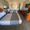 americas best value inn gainesville