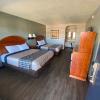 americas best value inn gainesville
