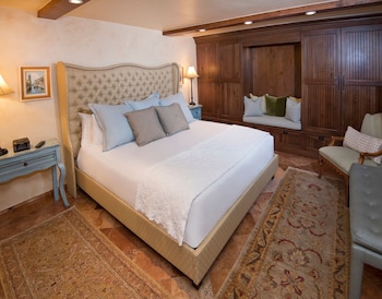 Relaxing 1Br  With Premium Amenities At Lodge At Vail 1 Bedroom Condo By Redawning,174 Gore Creek,4 star