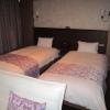 town hotel 41