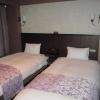 town hotel 41