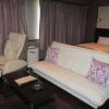 town hotel 41