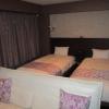 town hotel 41