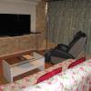 town hotel 41