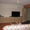 town hotel 41