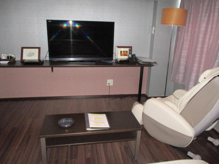 town hotel 41