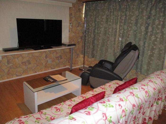 town hotel 41