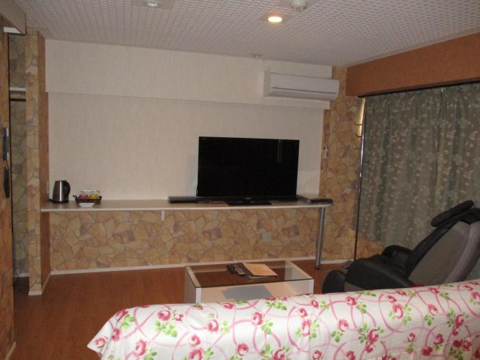 town hotel 41