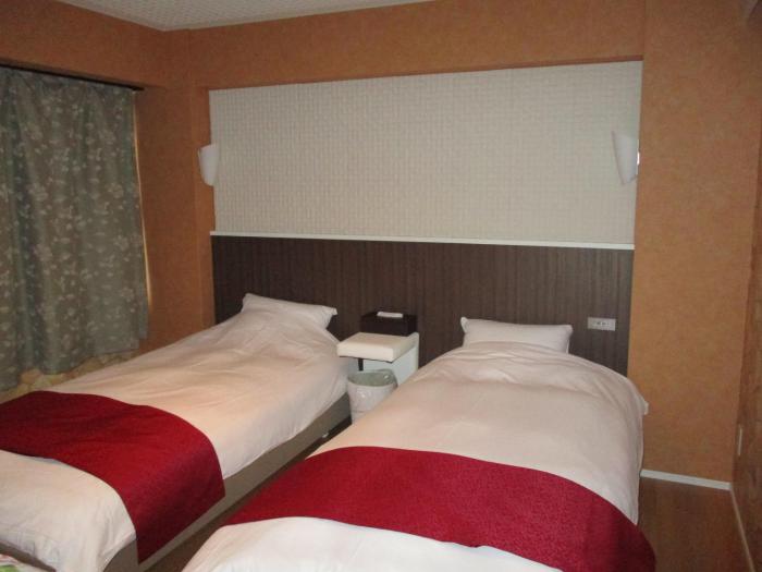 town hotel 41