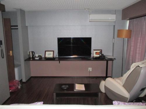 town hotel 41