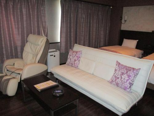 town hotel 41