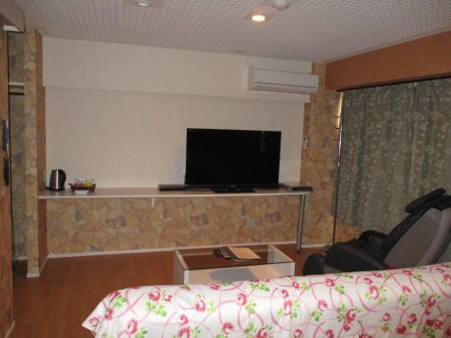town hotel 41