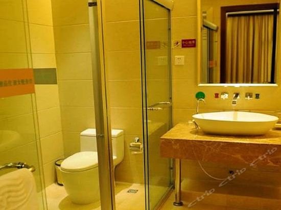 vienna hotel renmin road swabue