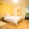 7days inn huizhou west lake