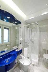 mastino rooms