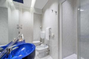 mastino rooms