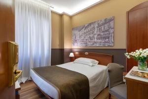 mastino rooms