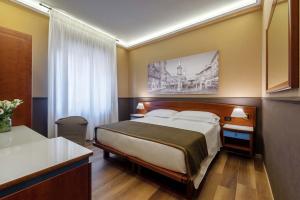 mastino rooms