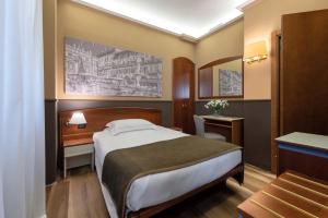 mastino rooms