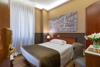 mastino rooms