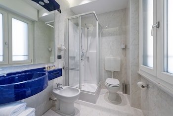 mastino rooms