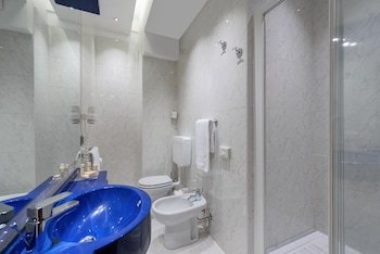 mastino rooms