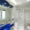 mastino rooms