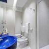 mastino rooms