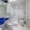 mastino rooms