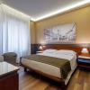 mastino rooms