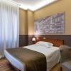 mastino rooms