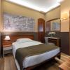 mastino rooms