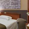 mastino rooms