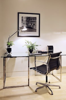 No.5 Maddox Street,Greater London>>Bexley,5 star