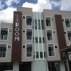 The Room Apartment,,3 star