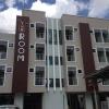 The Room Apartment,,3 star