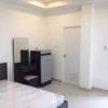 The Room Apartment,,3 star