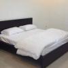 The Room Apartment,,3 star