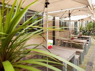 Novotel London Bridge,Southwark>>City Of London,4 star