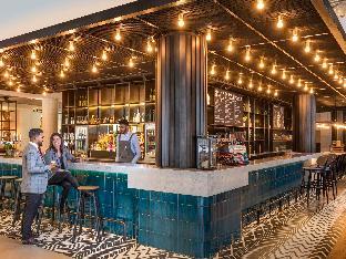 novotel london bridge