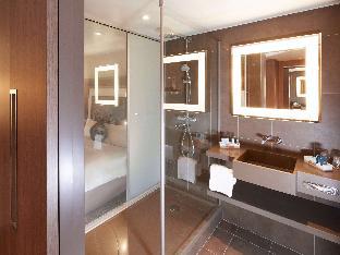 Novotel London Bridge,Southwark>>City Of London,4 star