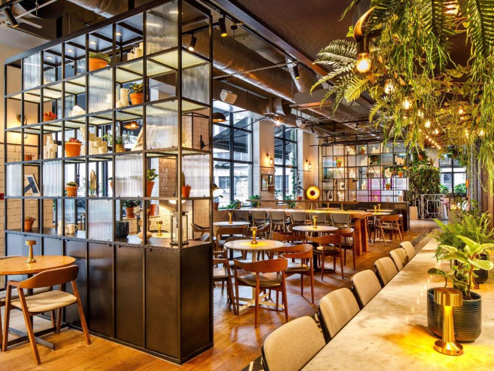 novotel london bridge