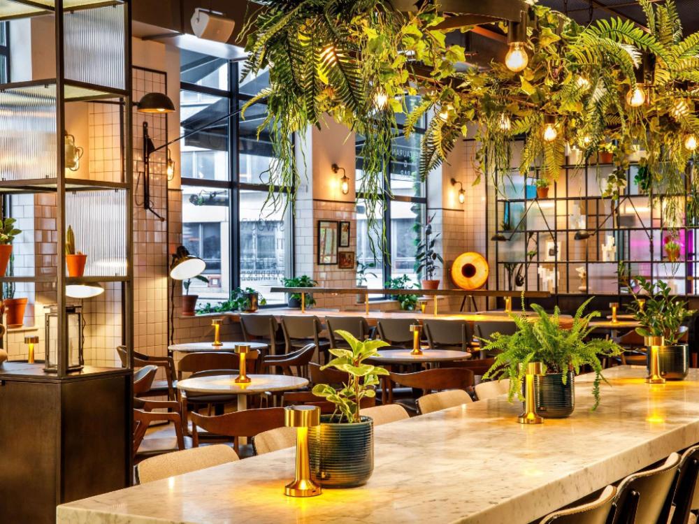 novotel london bridge