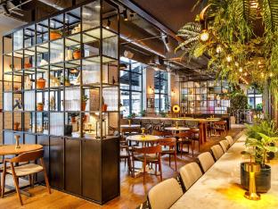 novotel london bridge