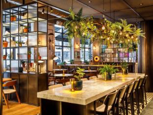 novotel london bridge