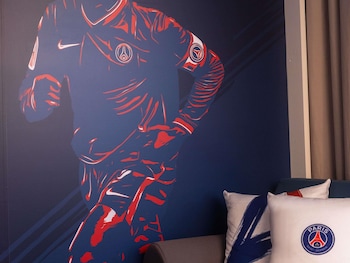 novotel london bridge