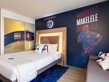 novotel london bridge