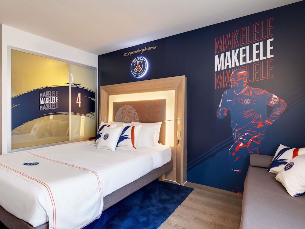 novotel london bridge