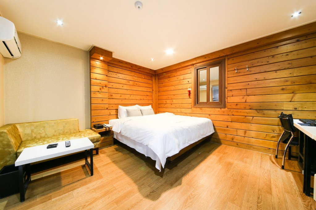 no 25 hotel seomyeon station