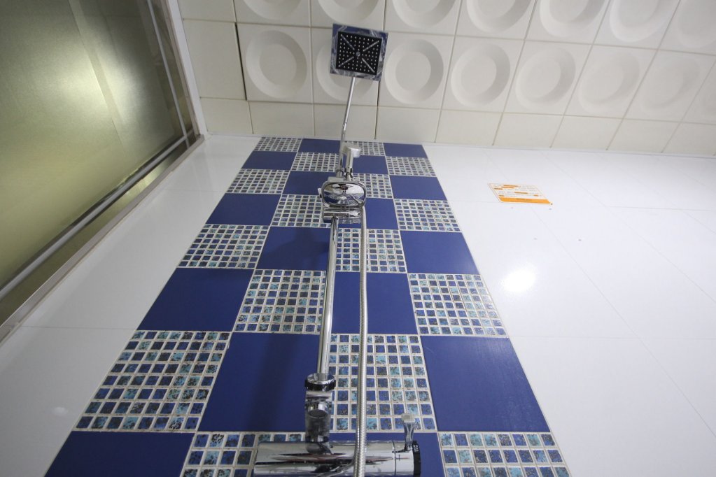 no 25 hotel seomyeon station